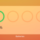 Illustration for article titled The Best iPhone Home Screen Widgets Weve Found So Far
